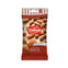 Tadım Almond Kernels (Badem İçi) 45 G